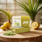 Lemon Grass Soap