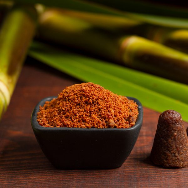 Country Sugar 1kg