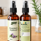 Rosemary hydrosol - 100ml