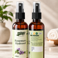 Rosemary hydrosol - 100ml