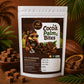 Cocoa Palm bites