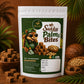 Sukku Palm Bites