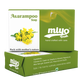 Avarampoo Soap