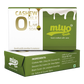 Cashew Milk