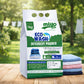 Detergent Washing Powder