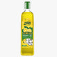 Dishwash Lemon Gel - 500ml