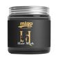 Hair Mask - 100g