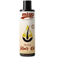 Herbal Hair Oil - 100ml