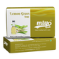 Lemon Grass Soap