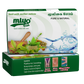 Muligai Soap
