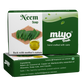 Neem Soap