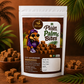 Plain Palm Bites
