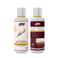 Herbal Shampoo
