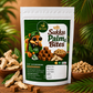 Sukku Palm Bites