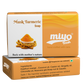 Turmeric Soap